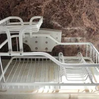 آبچکان کنار سینک