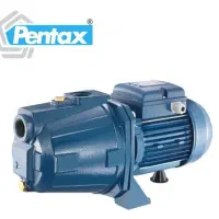 پمپ آب یک اسب دو اسب سه اسب ابارا، پنتاکس|مصالح و تجهیزات ساختمان|تهران, دردشت|دیوار