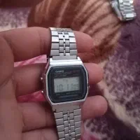 دو عدد ساعت|ساعت|چابهار, |دیوار