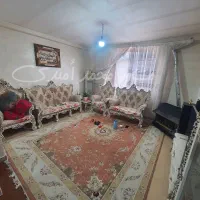 مسکن-مهر-نظرآباد-پروژه-فراصنعت-دوخواب-80متری