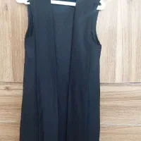 مانتو|لباس|بیرجند, |دیوار