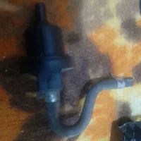 لوازم انژکتور موتور هوندا|قطعات یدکی و لوازم جانبی|فردیس, شهرک شهید حسینی|دیوار