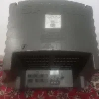 تلویزیون۲۱|تلویزیون و پروژکتور|تبریز, |دیوار