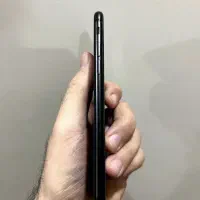 iphone7 128g (ایفن ۷)|موبایل|یزد, |دیوار