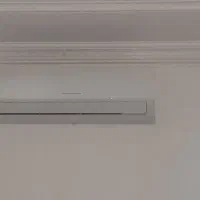 کولرگازی ۲۴ هزاردوحالته ایران رادیاتور