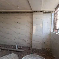 کاشی کاری و سرامیک کاری|خدمات پیشه و مهارت|مسجد سلیمان, |دیوار