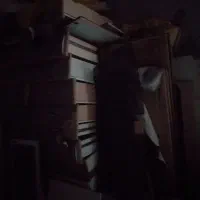 کمد دیواری|جاکفشی، کمد، دراور|ساری, |دیوار