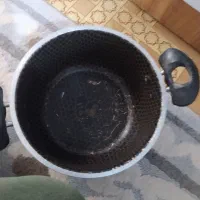 ظروف آشپزخانه|ظروف پخت‌وپز|اسدآباد, |دیوار