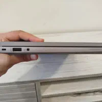 لپ تاپ Zbook Firefly G8 در حد آک|رایانه همراه|اندیشه, اندیشه فاز ۴|دیوار