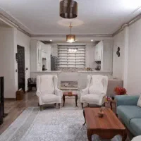 51متر-خوش-نقشه-سرمایه-گذاری-برادران-عرب