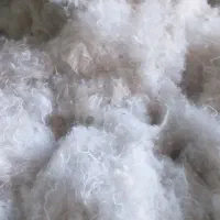 فروش الیاف کرک وکاموا|رختخواب، بالش، پتو|قرچک, داوود آباد|دیوار