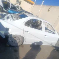 خدمات رنگ کارلوکس