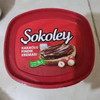 شکلات صبحانه،سورکولی