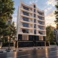 پیش-فروش-واحد-از-70متر-تا-140متر