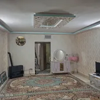 اجاره آپارتمان ۹۰ متری ۲ خوابه طبقه ۱ در کوی سیدی|اجارهٔ آپارتمان|مشهد, کوی سیدی|دیوار