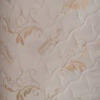 تشک تن اسای 70×130|تشک تختخواب|سنندج, |دیوار