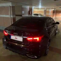 فروش اریزو ۵ Fl