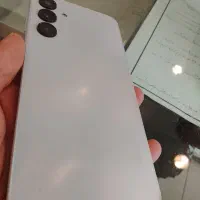 فروش فوری