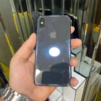 ایفون xs 64|موبایل|اصفهان, جلفا|دیوار