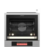 فرتوکارTAYSEZ|اجاق گاز و لوازم برقی پخت‌وپز|کاشمر, |دیوار