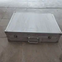 سرویس قاشق چنگال|ظروف سرو و پذیرایی|زرند, |دیوار