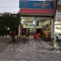 تعویض روغن خودرو و تعویض روغن گیربکس اتومات|خدمات موتور و ماشین|کرمانشاه, |دیوار