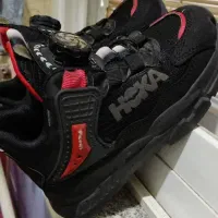 کفش کودک پسرانه