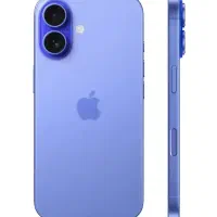 ایفون 16 نرمال