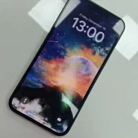 13نرمال 256|موبایل|مشهد, دوست آباد|دیوار