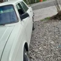 پیکان مدل ۸۲