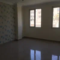 ۲۱۰ متر تکواحدی فرمانیه شرقی زیر قیمت|فروش آپارتمان|تهران, فرمانیه|دیوار