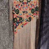 کرایه لباس مجلسی|خدمات پذیرایی، مراسم|ارومیه, |دیوار