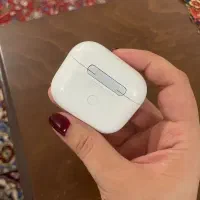 ایرپاد پرواصلی سری۳