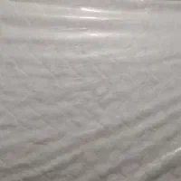 تشک دونفره نو