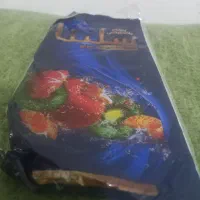 پخش بصورت عمده وجزیی|ظروف نگهدارنده، پلاستیکی، یک‌بارمصرف|شهرکرد, |دیوار