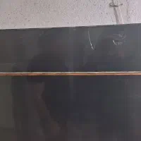 تلویزیون ۴۳ سونی|تلویزیون و پروژکتور|بجنورد, |دیوار