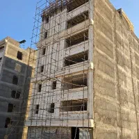 فروش واحد اپارتمان