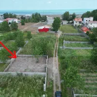 فروش-زمین-درشمال-قابل-ساخت-همین-فردا