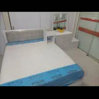 سرویس دو نفره ی طوسی
