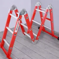 نردبان|ابزارآلات|بجنورد, |دیوار