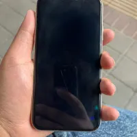 اپل iPhone 11 با حافظهٔ ۱۲۸ گیگابایت|موبایل|زنجان, |دیوار