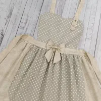 سرویس آشپزخونه|سفره، حوله، دستمال آشپزخانه|قم, نیروگاه|دیوار