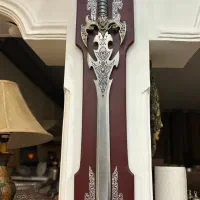 دکوری تزئینی|صنایع دستی و سایر لوازم تزئینی|تهران, سردارجنگل|دیوار