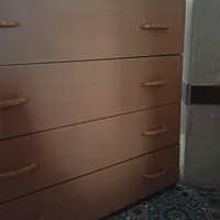 دراور
