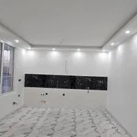 ۴قلو/ویلاهای۶۰۰متری شهرکی۴تاسندتکبرگ رشت معلمساز|فروش خانه و ویلا|کوچصفهان, |دیوار