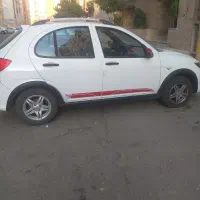 کوییک r مدل 1401