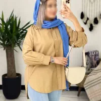 استخدام چرخ کار