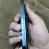 آیفون ۱۲ پرومکس ۱۲۸|موبایل|تهران, مهرآباد جنوبی|دیوار