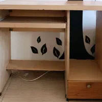 میز تحریر