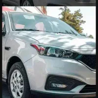 فروش حواله سهند S